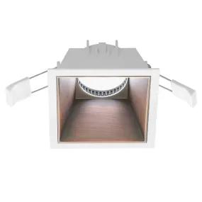 Einbaustrahler Gea Led...
