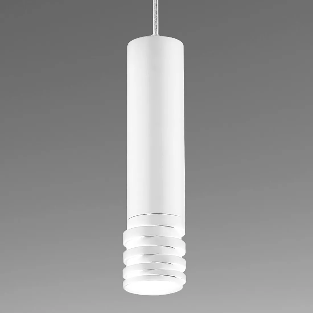 Lustre moderne Gea Luce EMILY S GU10 LED