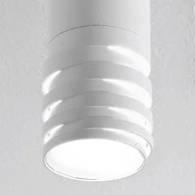 Plafoniera led Gea Luce...