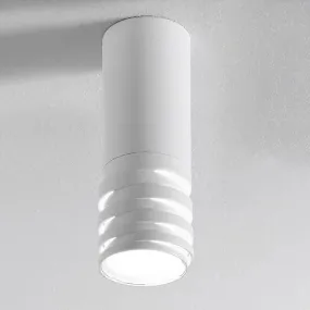 Gea Luce LED-Deckenleuchte EMILY P