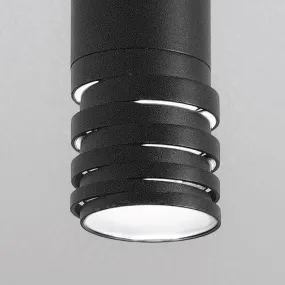 Gea Luce LED Deckenleuchte...