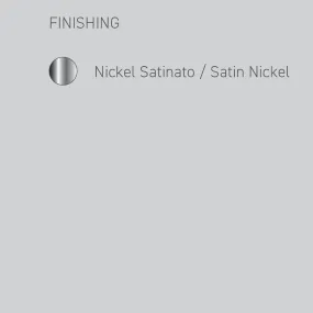 Applique Magis gap460 Gea Led