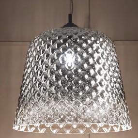 Lampadario moderno led Gea Luce ALICE SG