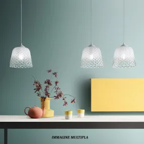 Gea Luce LED-Kronleuchter...
