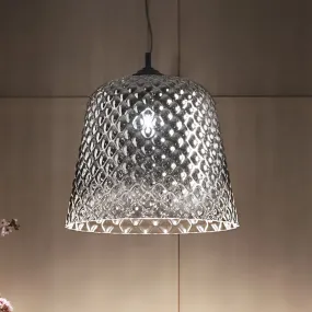 Gea Luce LED-Kronleuchter ALICE SP