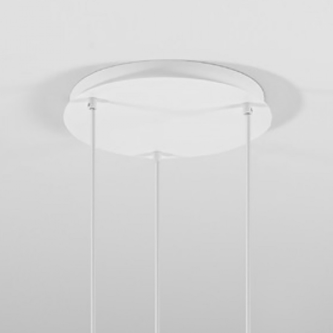 Lampadario led Gea luce ALICE S3