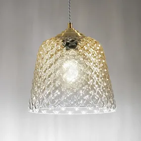 Gea Luce LED-Kronleuchter...