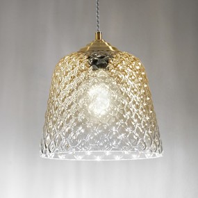 Gea luce LED lustre ALICE 6...