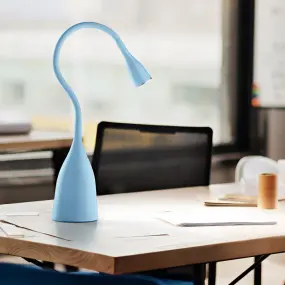 Abat-jour moderna Gea Luce...