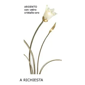 Abat-jour FM-ORCHIDEA 1303...