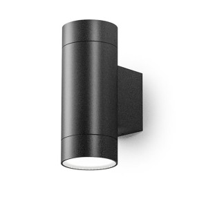 Gea Led LILY B GES1065 GU10 IP54 anthracite