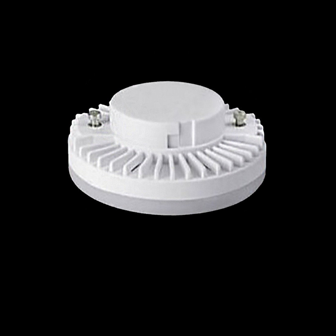 Lampadina led Gea Led GLA310C GX53