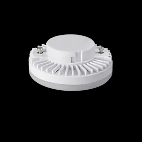 LED-Lampe Gea Led GLA310N...