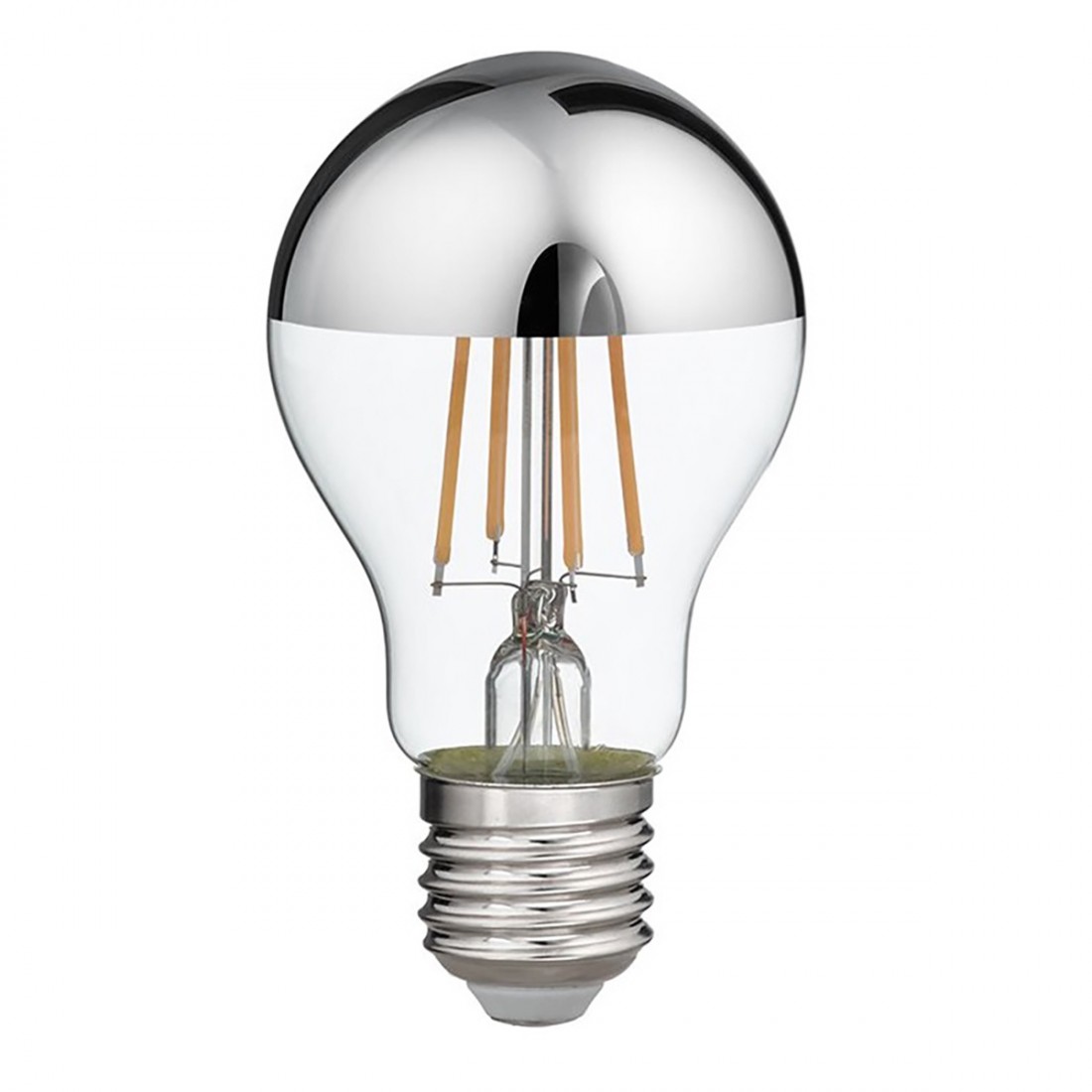 Ampoule LED Gea Led GLA300A