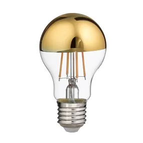 Led-lampe Gea Led GLA300AO