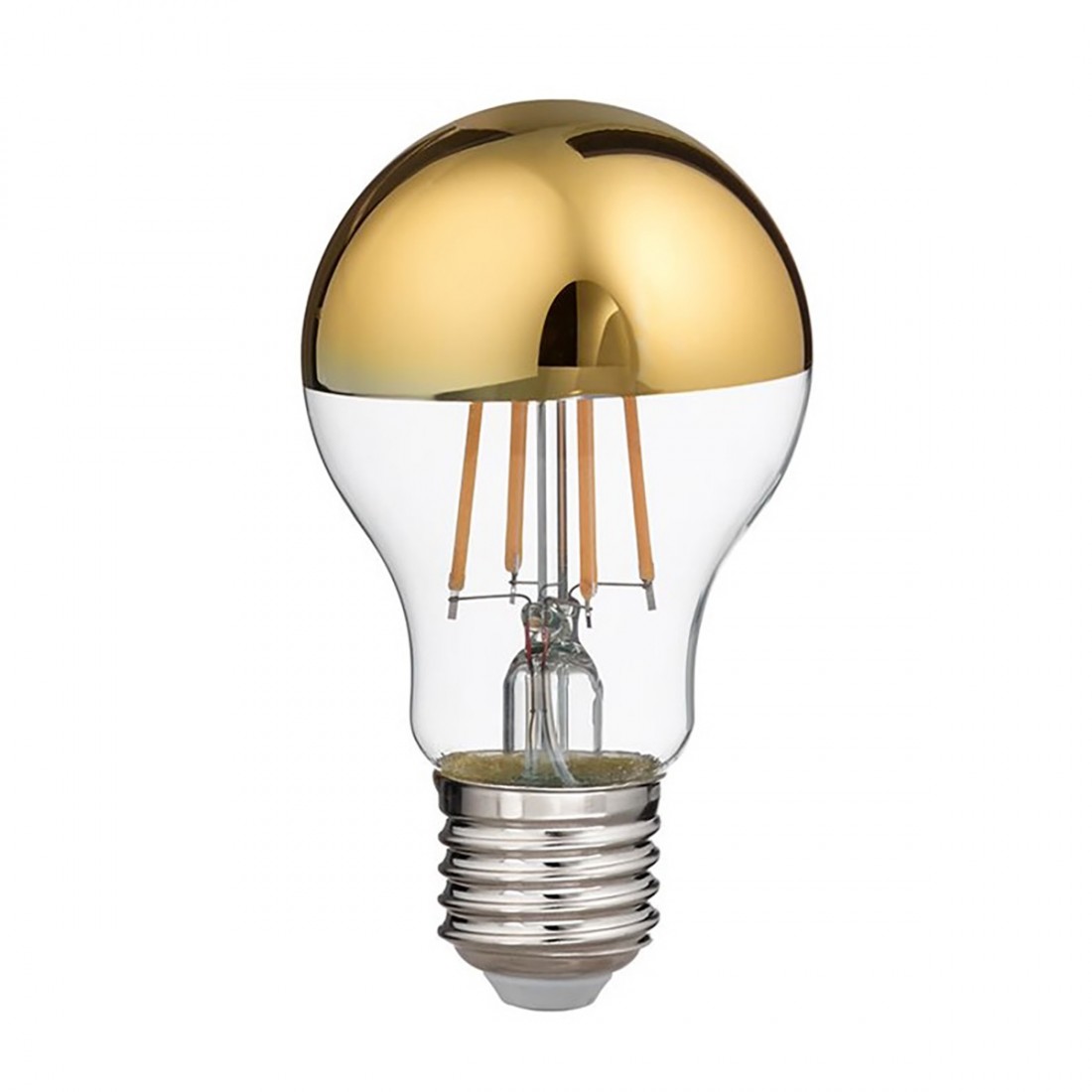 Lampadina led Gea Led GLA300O