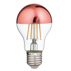Led-lampe Gea Led GLA300R