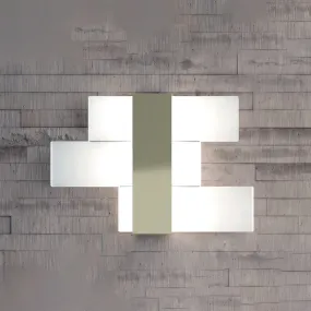 Plafoniera classica Top...