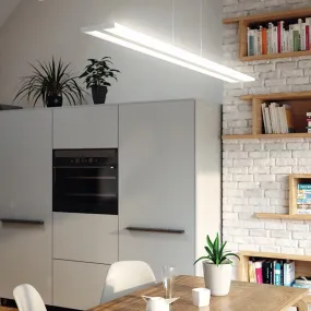 Lampadario led Top Light...