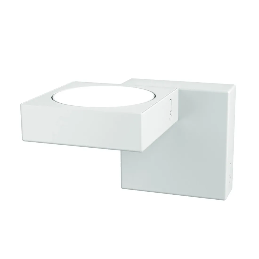 Top Light UP 1183A applique led