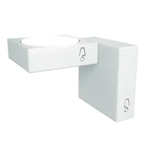 Applique led Top Light UP...