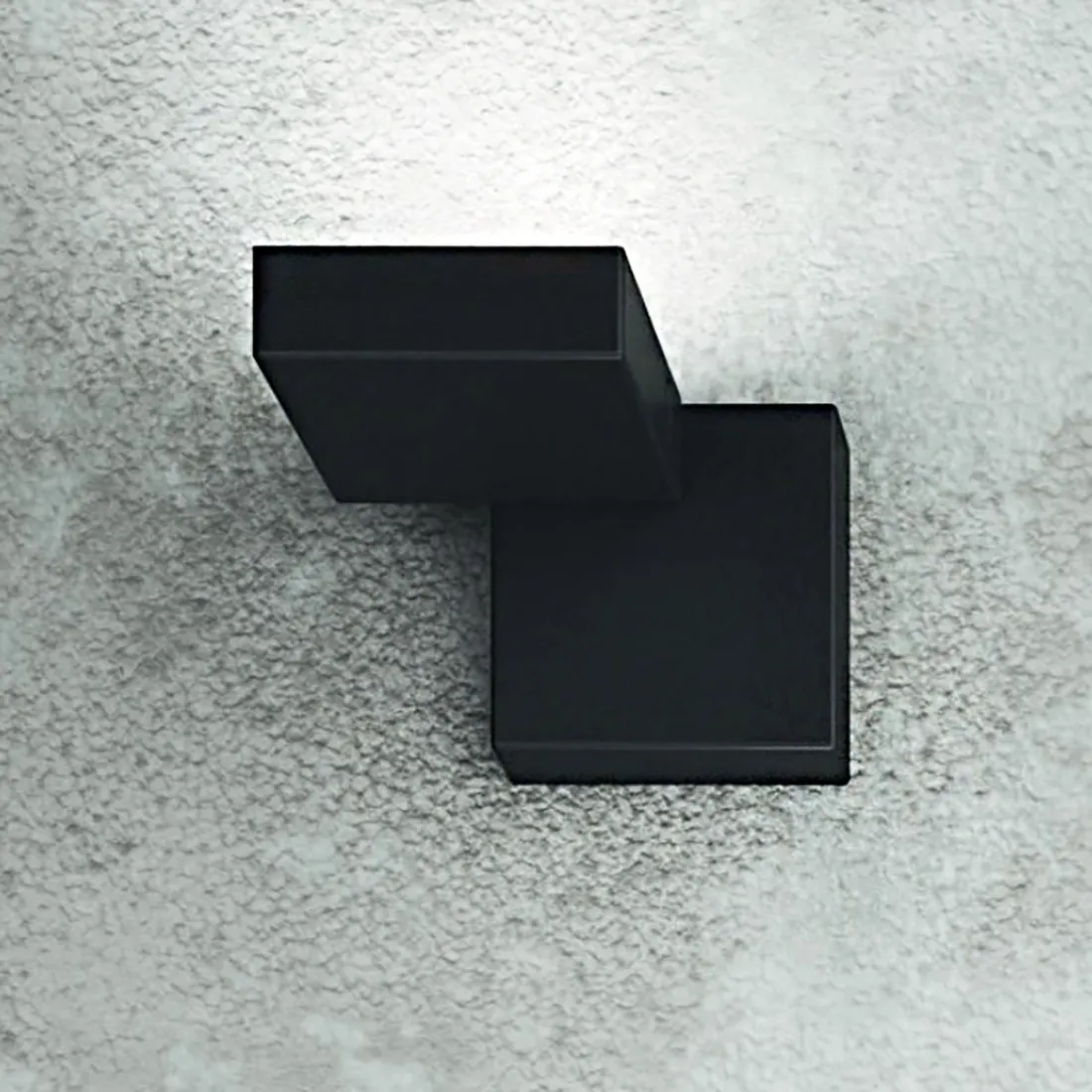 Top Light UP 1183A applique led