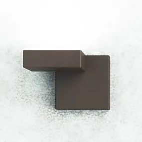 Top Light UP 1183A aplique led