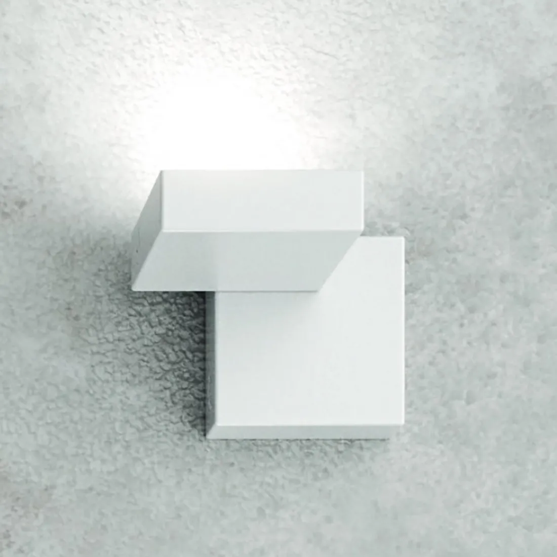 Top Light UP 1183A applique led