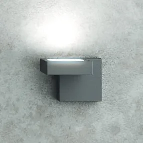 Top Light UP 1183A aplique led