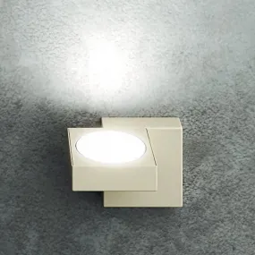 Top Light UP 1183A applique led