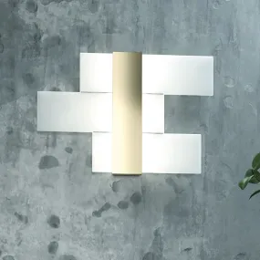 Plafoniera classica Top...