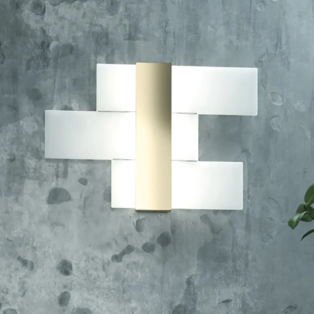 Top Light FLIGHT 1180 70 lámpara de techo clásica