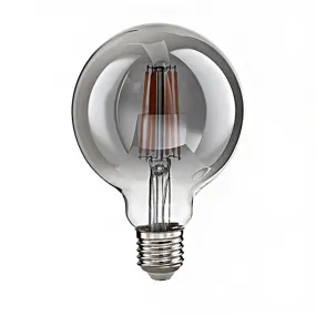 Led-lampe Gea Led GLA301G