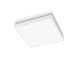 Moderne LED-Deckenleuchte Gea Led BIHAM Q GPL311C