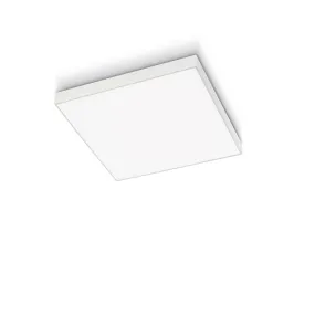 Plafoniera led moderna Gea Led BIHAM Q GPL311C