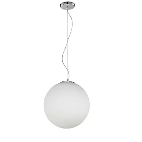 Sospensione globo Perenz GRAPE 6346