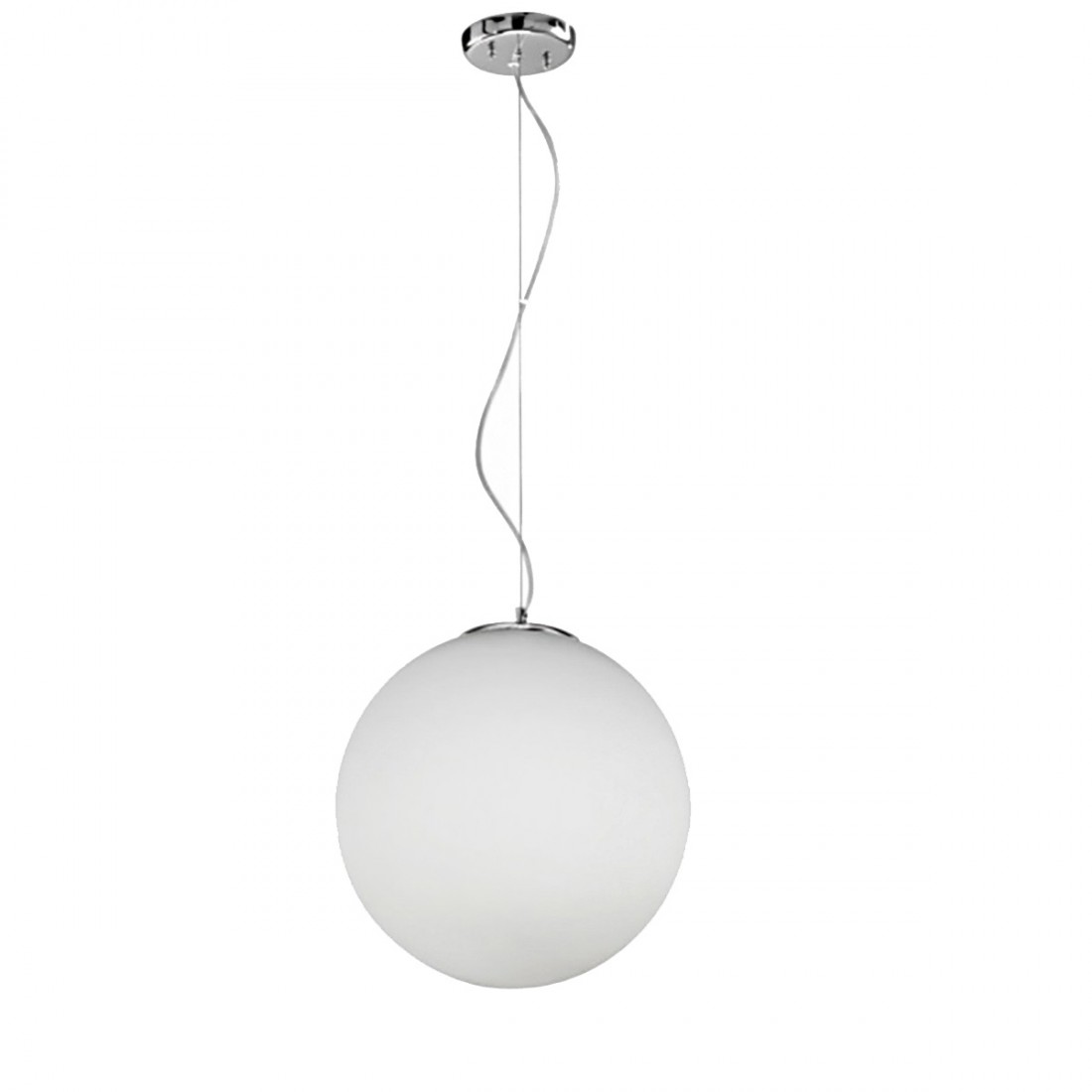 Sospensione globo Perenz GRAPE 6346