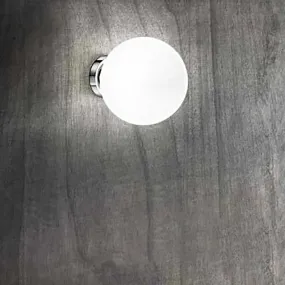 Perenz GRAPE 6349 E27 LED...