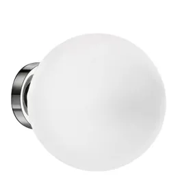 Applique globo Perenz GRAPE 6349 E27