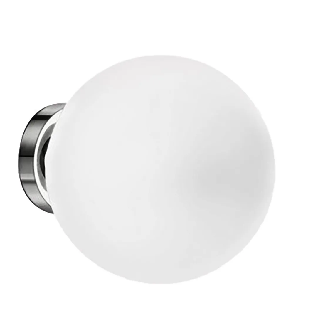 Applique globo Perenz GRAPE 6349 E27