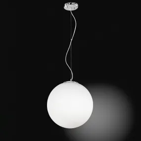 Globe suspension Perenz...