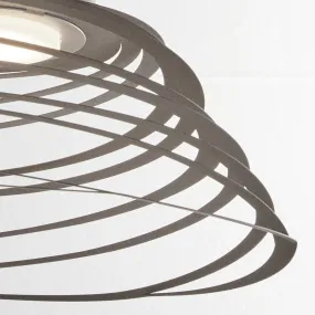 Lustre moderne Illuminando MOLLA SPMOLLPSLSBFO GX53 LED