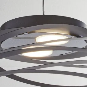Lustre moderne Illuminando...