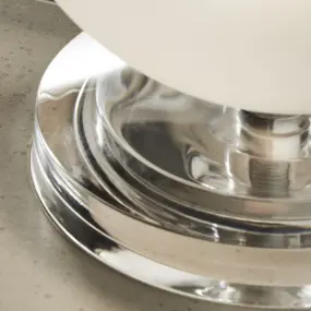 Abat-jour moderna...