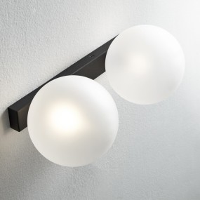 Moderne Wandleuchte...