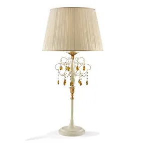 Lume IRIS 1350 Flami illumina