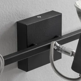 Moderner Track Illuminando ZEUS 3 NR