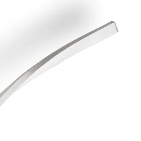 Aplique de led Illuminando...
