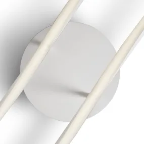 Applique led Illuminando Samurai APG