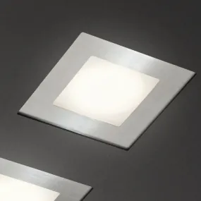 Deckenleuchte Illuminando...